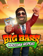 วิธีเล่น sbobet คอมพ วเเตอร แบบมืออาชีพ