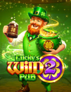 แนะนำ sbobet คอมพ วเเตอร เกมจาก NetEnt